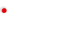 Fiberstaden